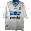 1996/97 - OM (S)