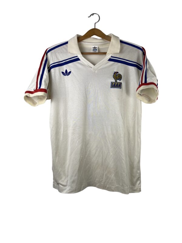 1986 - France (XL)