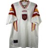 Espagne euro 96