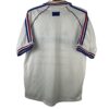 France 1998 away