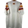 Spain shirt euro 1996
