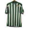 2008/09 - Betis Séville (M)