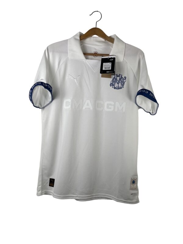 2024/25 - OM (M)*BNWT