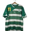Côte-d’Ivoire 2010 Didier Drogba 11