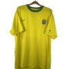 Brazil 2000 Home