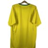 Brazil 2000 Home