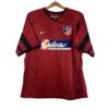 fernando torres atletico madrid