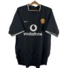 Manchester united Ronaldo 7