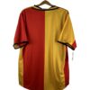 RC Lens 2001