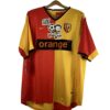 RC Lens 2001