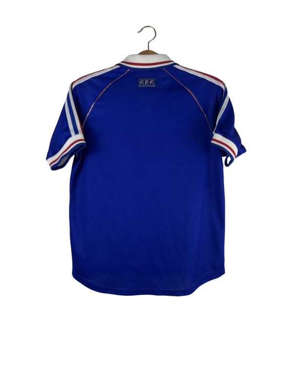 france 1998