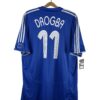 chelsea 2006 Drogba