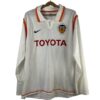 Valencia David Villa 7