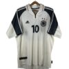 Germany EURO 2000