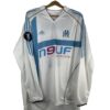 maillot om 2005 porté Oruma 8
