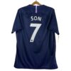 tottenham 2019 Son 7