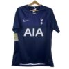 tottenham 2019 Son 7