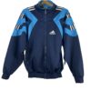 Veste Olympique de Marseille 1996