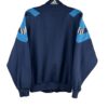 Veste Olympique de Marseille 1996