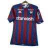 SM Caen 2023