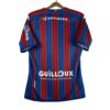 SM Caen 2023