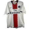 PSG 2008