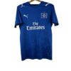 Hamburg SV
