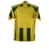 FC Nantes 2009