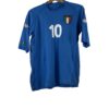 Italia EURO 2000