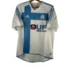 OM 2004