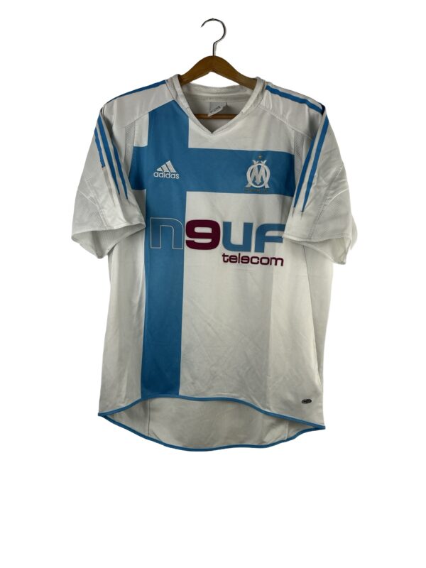 OM 2004