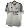 real madrid 2003 Raul 7