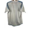 OM 2004