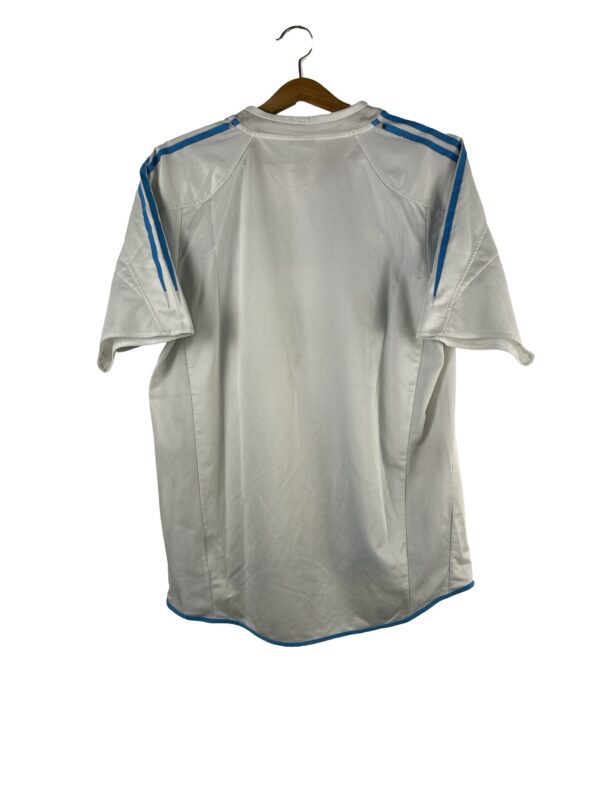 OM 2004