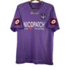 Toulouse FC 2004