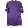 Toulouse FC 2004