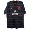 Everton Arteta 10