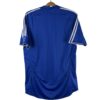 Chelsea 2006 Home