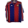 Barca 1992 Kappa