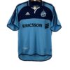 maillot OM 2000