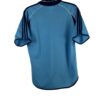 maillot OM 2000