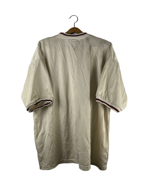 Liverpool 1996 away