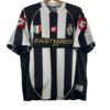 Juventus 2002 Nedved