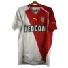 AS monaco 2004