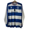 Queens Park Rangers