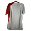 AS monaco 2004