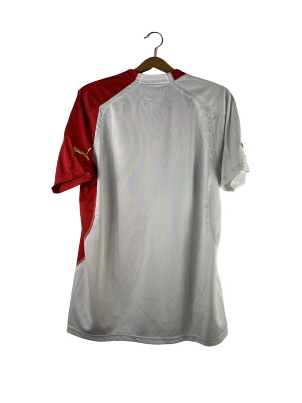 AS monaco 2004