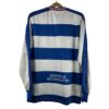 Queens Park Rangers