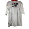 BENFICA 2003