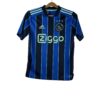 Ajax Amsterdam 2021